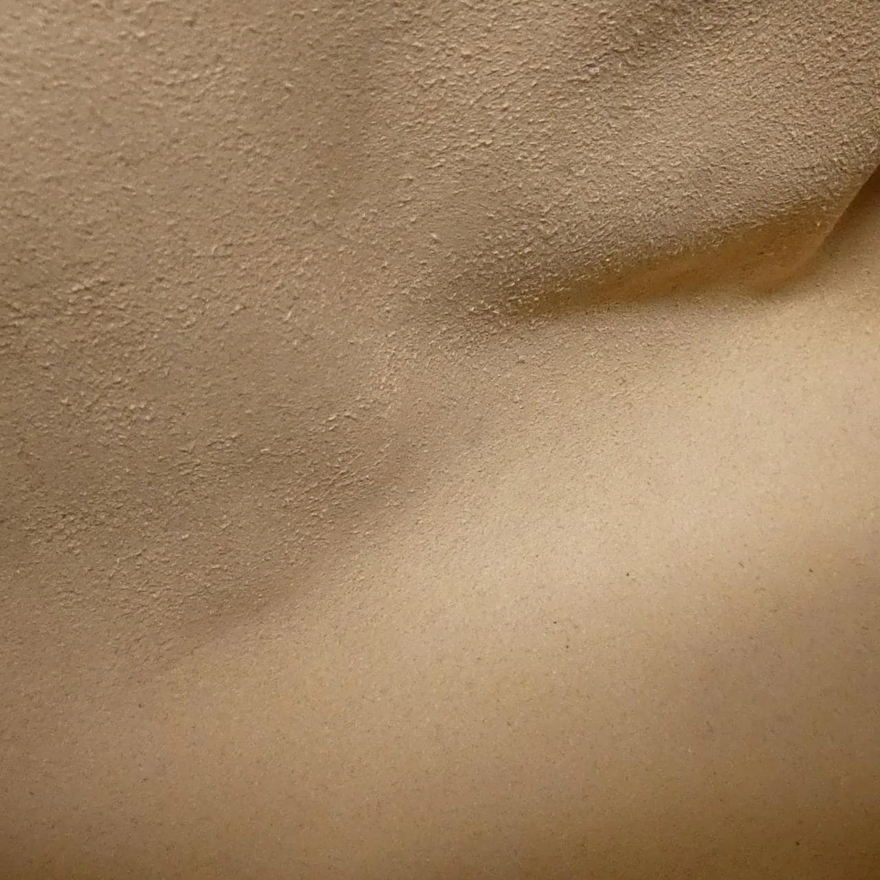 GUCCI 517080 96I3B Shoulder Canvas 黑色 帆布 中古品A - 縮圖 9