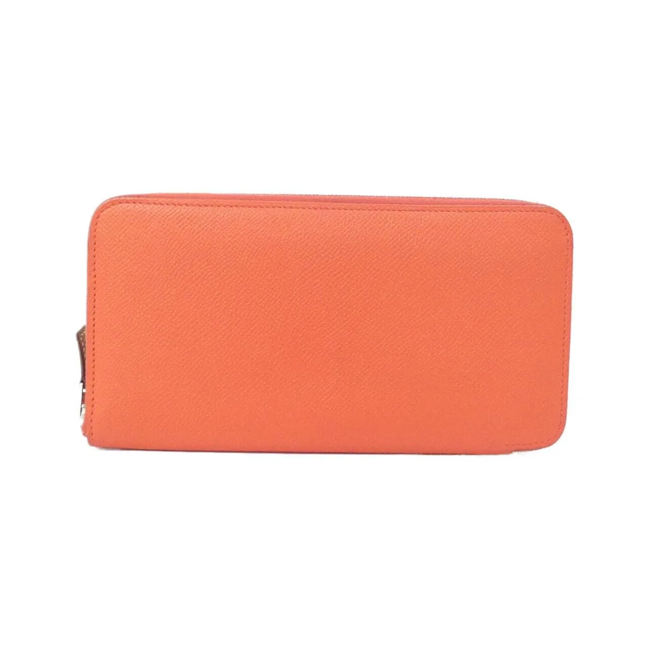 HERMES 064958CK Wallet Epsom