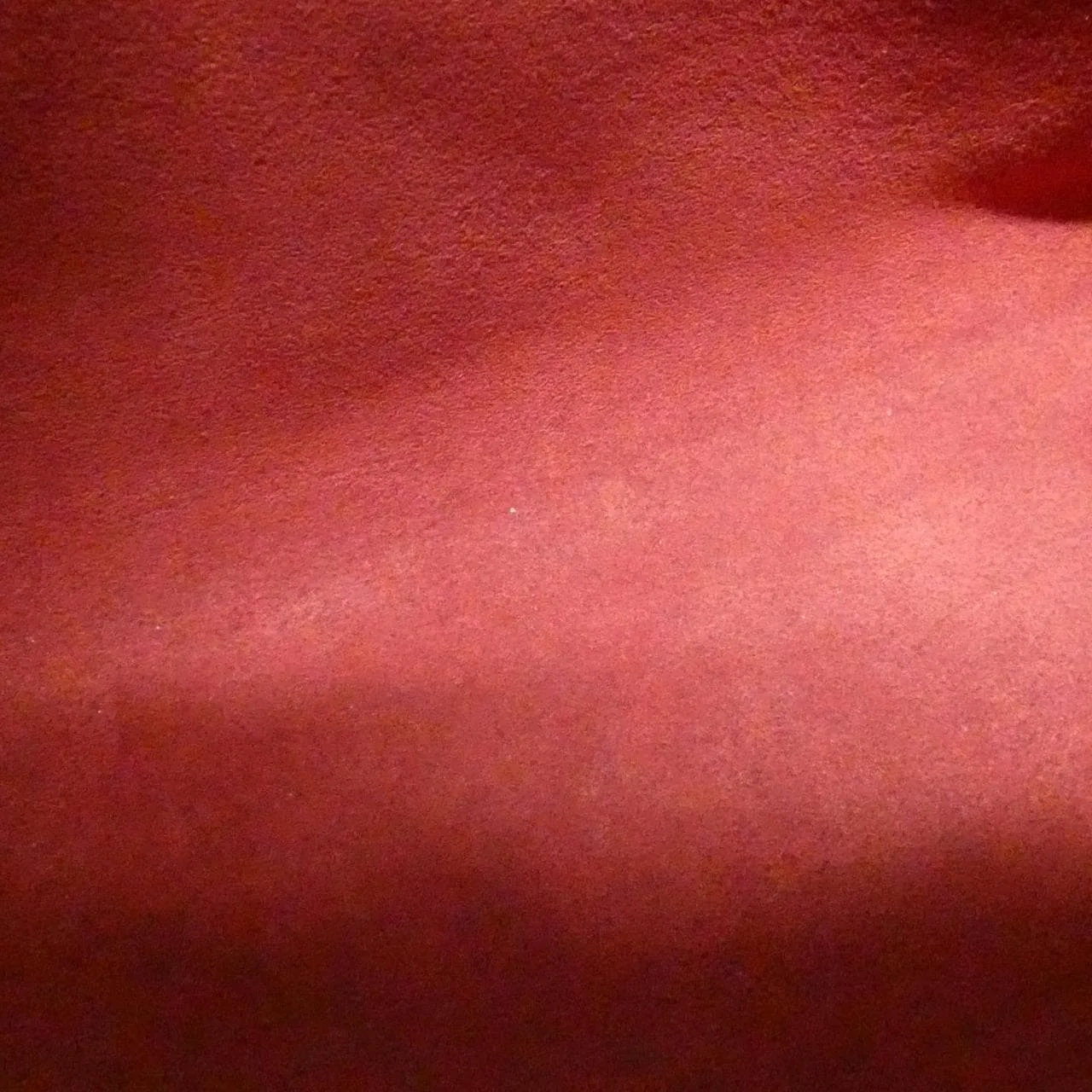 LOUIS VUITTON OnTheGo M45659 Handbag Monogram 黑色 Monogram 中古品A - 縮圖 6