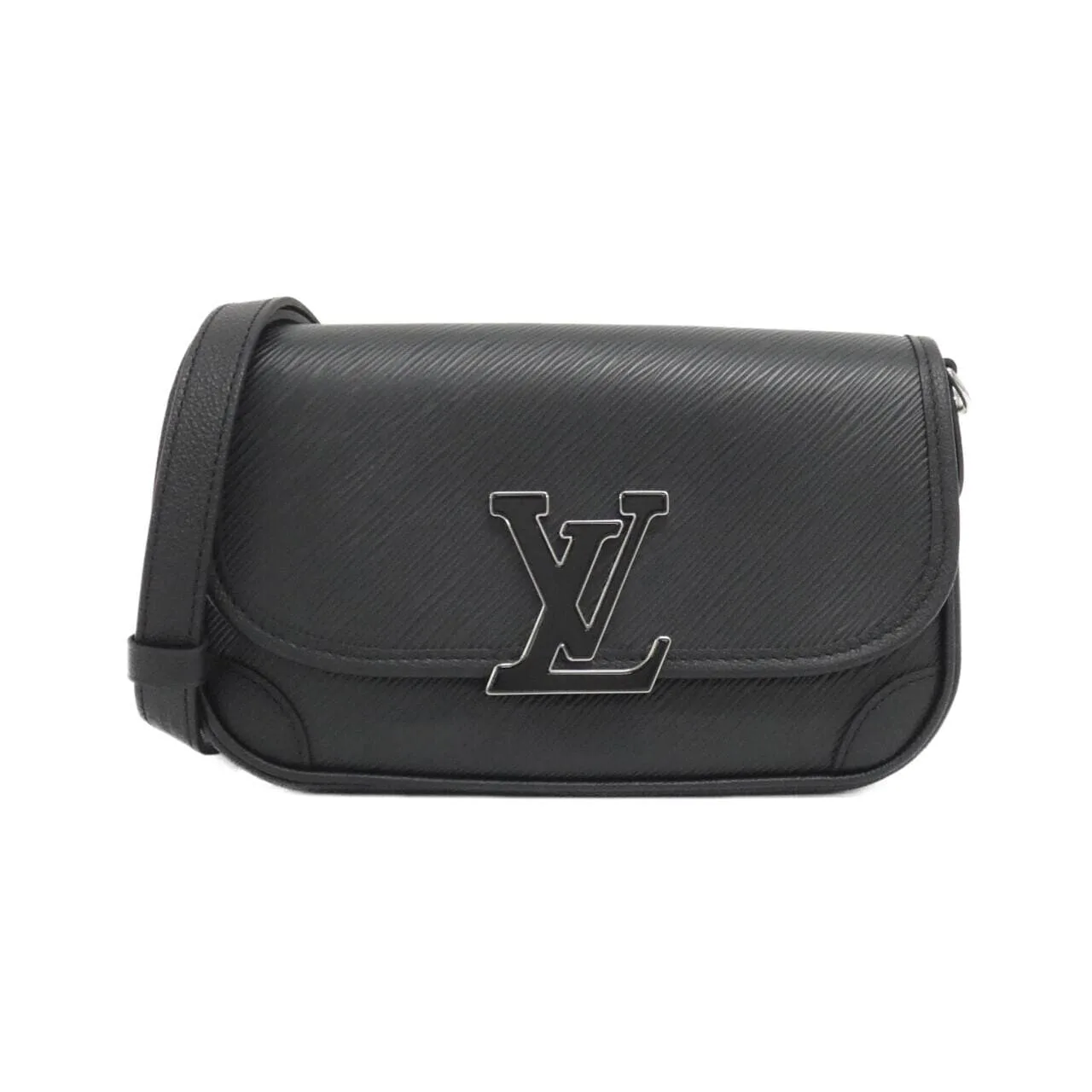 LOUIS VUITTON M59386 肩背包 Epi
