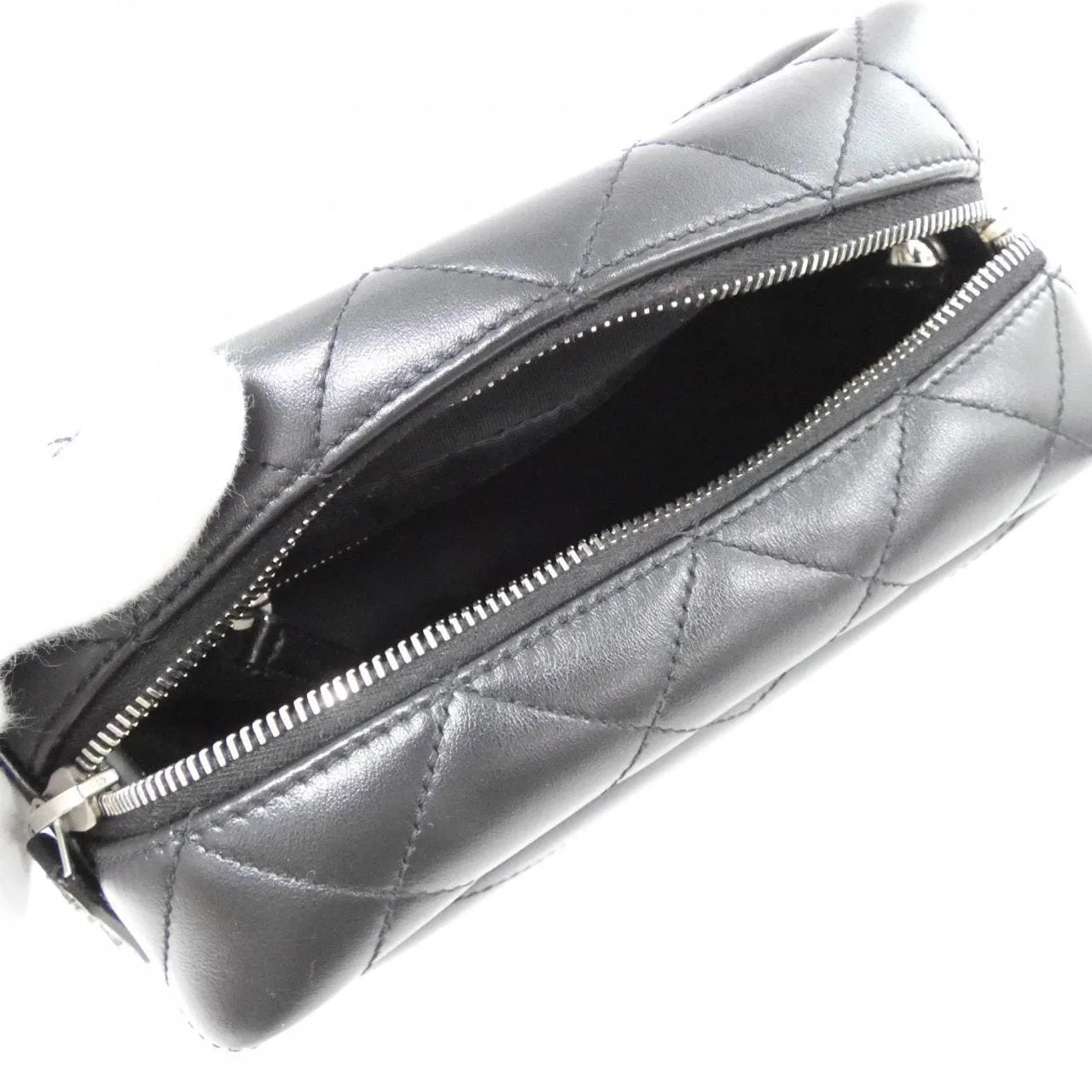 SAINT LAURENT Loulou 574102 DV746 Shoulder