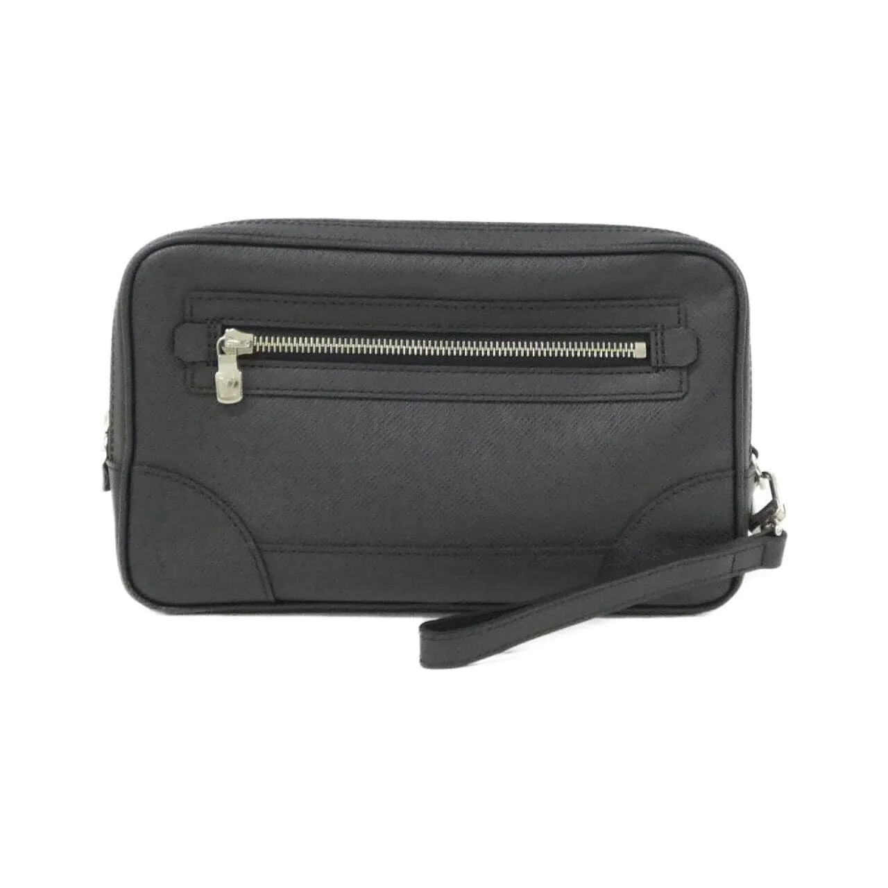 LOUIS VUITTON M31142 Business