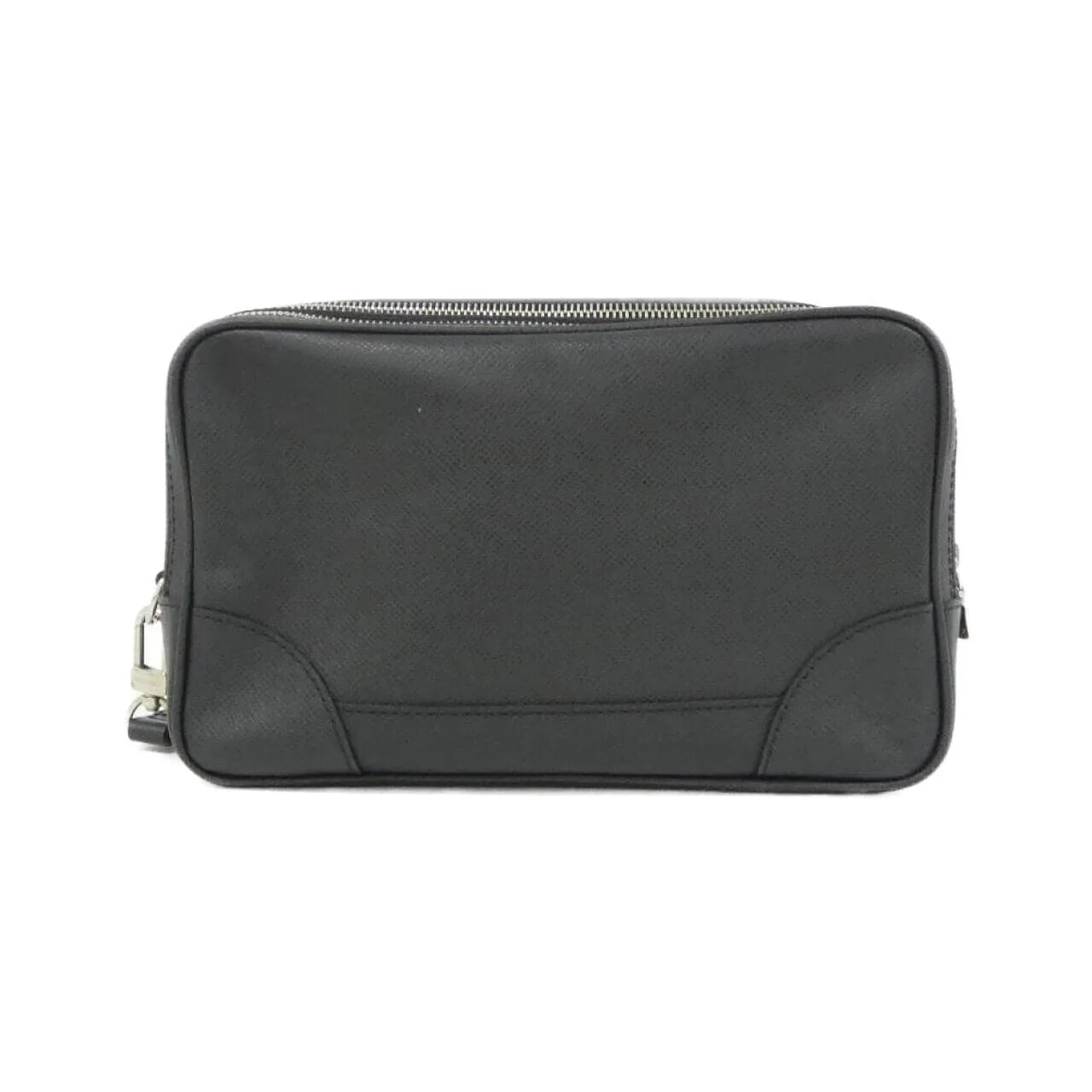 LOUIS VUITTON M31142 Business 黑色 中古品A - 縮圖 2