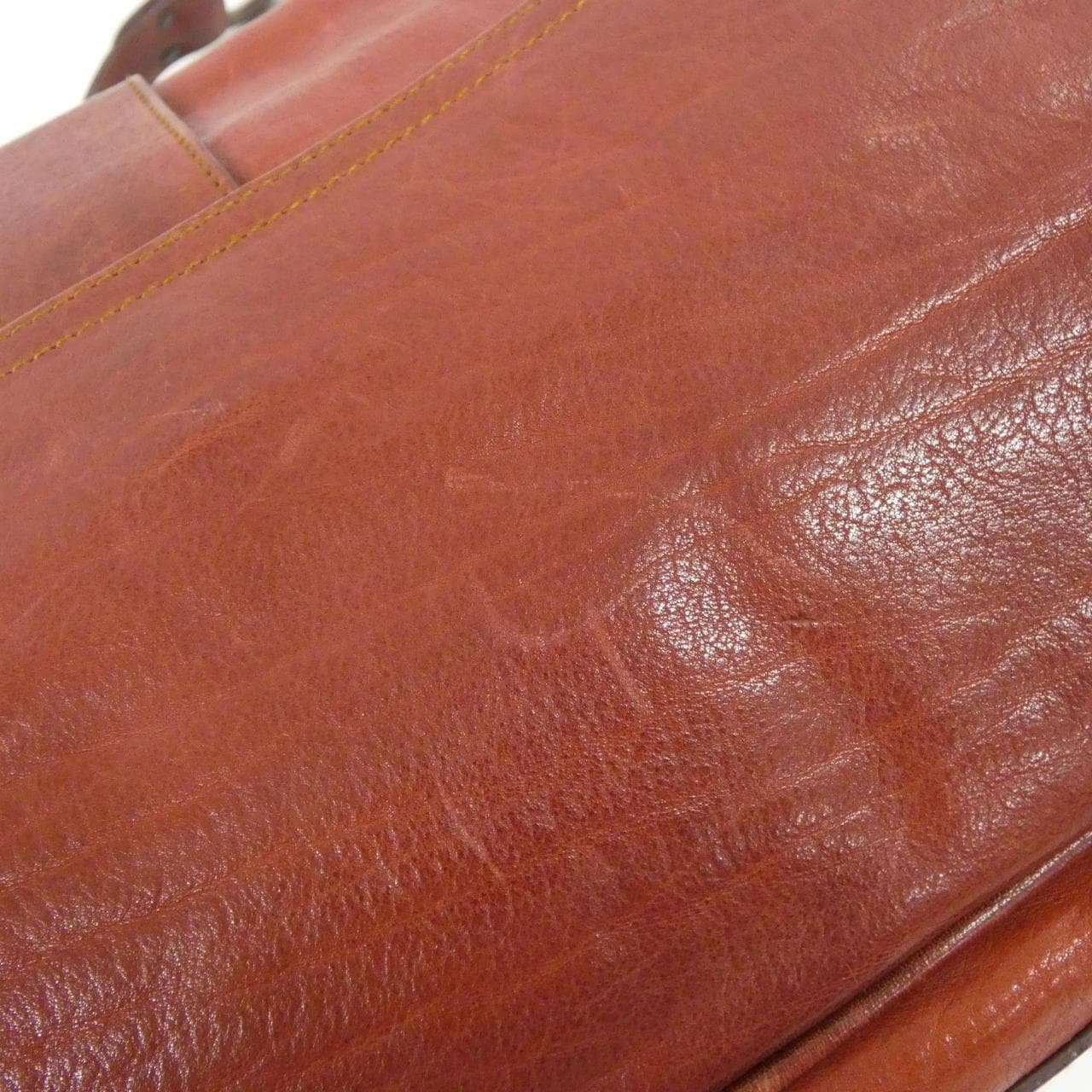 DIOR WAC44923 肩背包 皮革 4