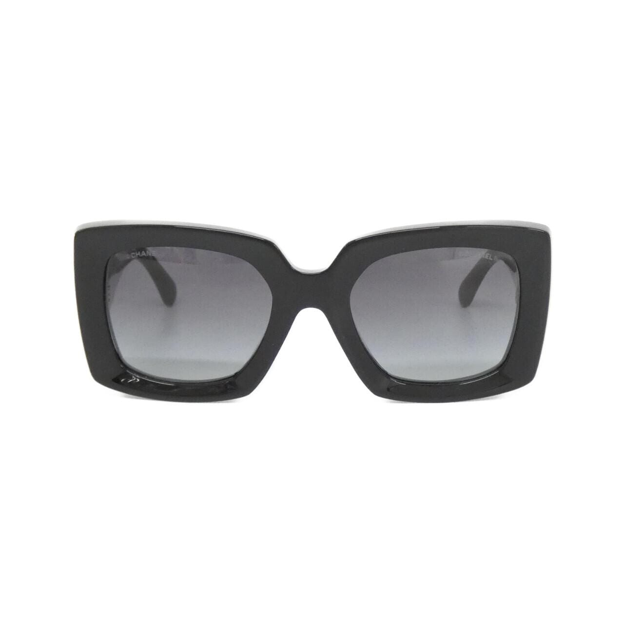 CHANEL 5435 A 太陽眼鏡
