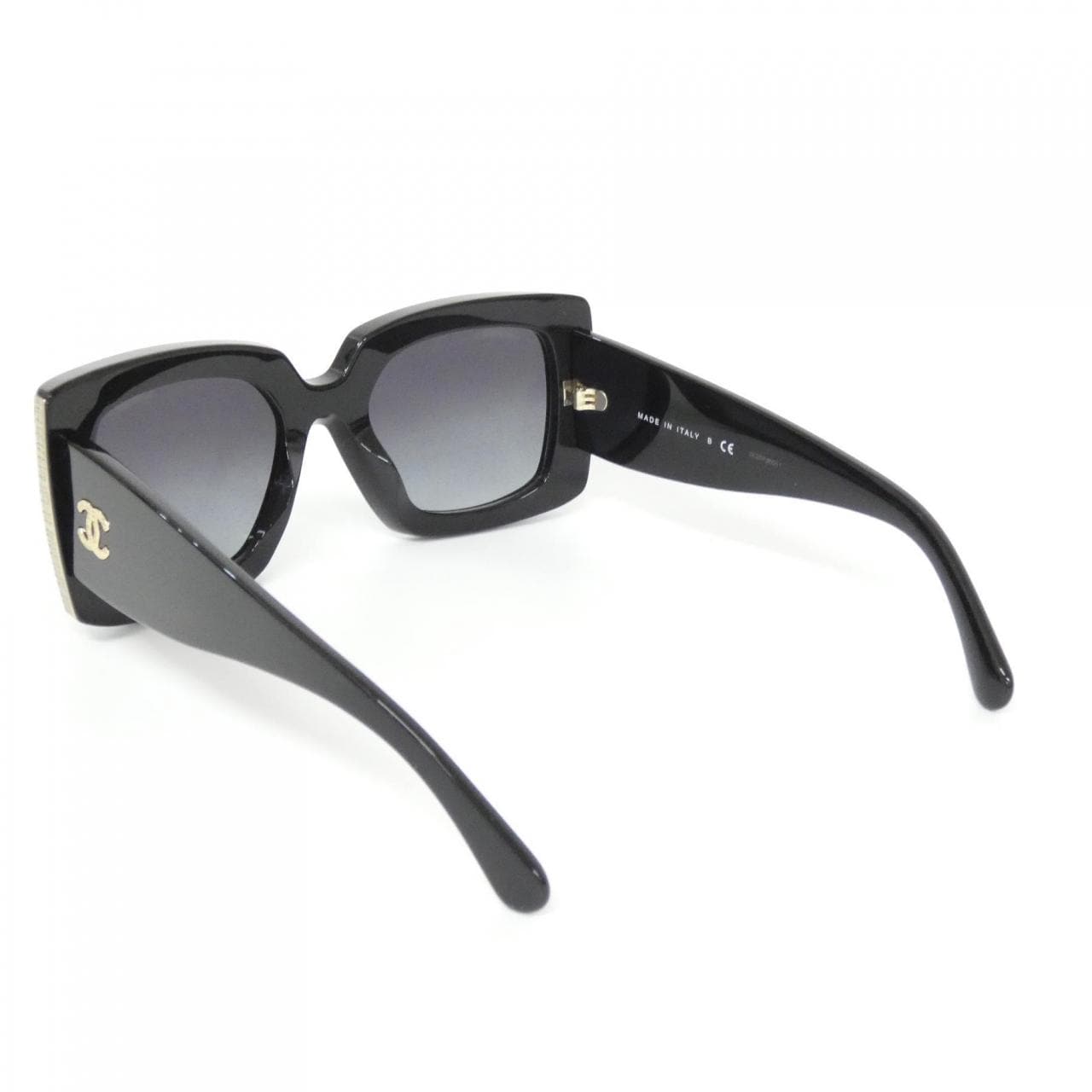 CHANEL 5435 A 太陽眼鏡 3