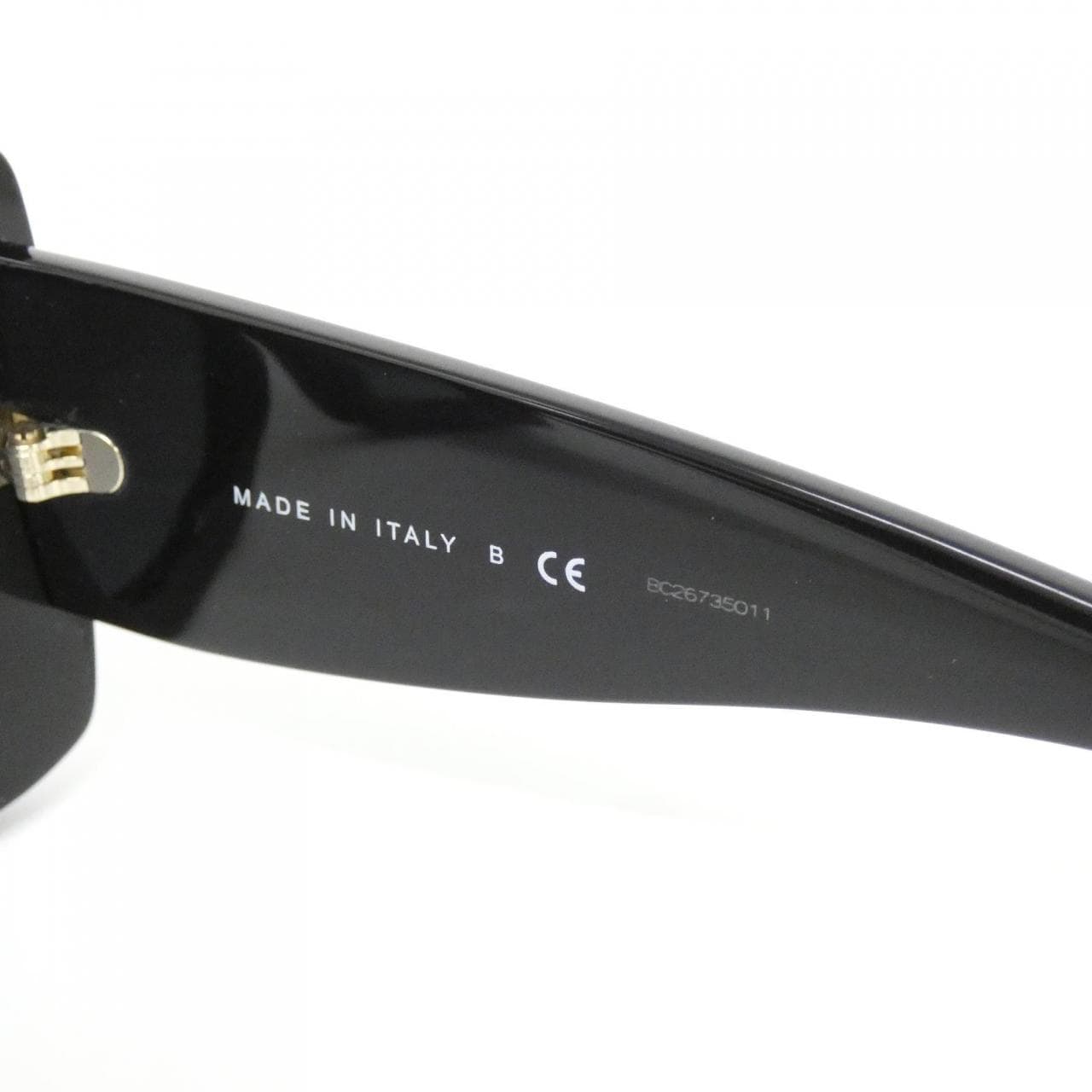 CHANEL 5435 A 太陽眼鏡 5