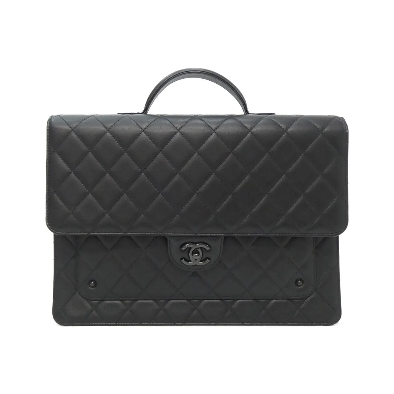 CHANEL AS5761 Handbag
