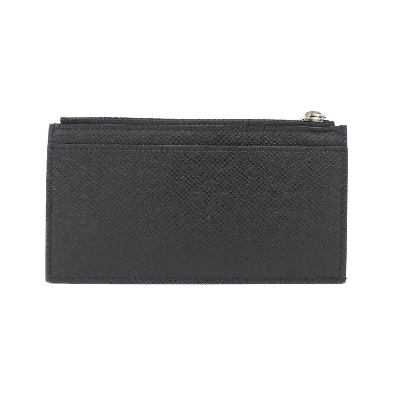 LOUIS VUITTON M62914 Coin Case