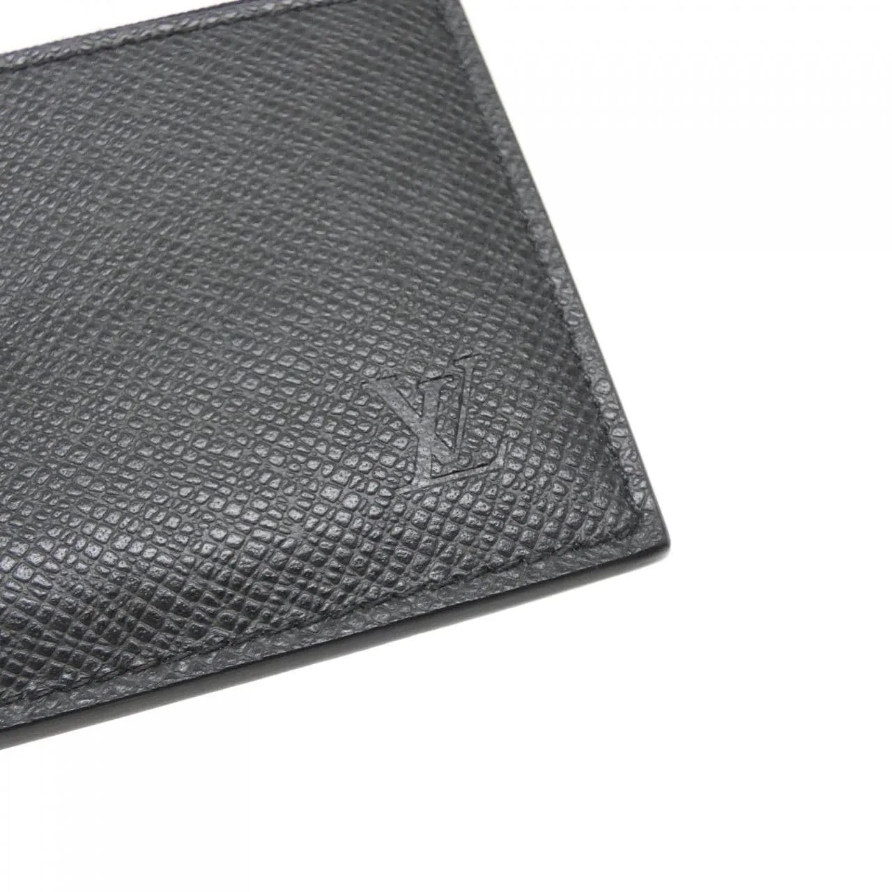 LOUIS VUITTON M62914 Coin Case