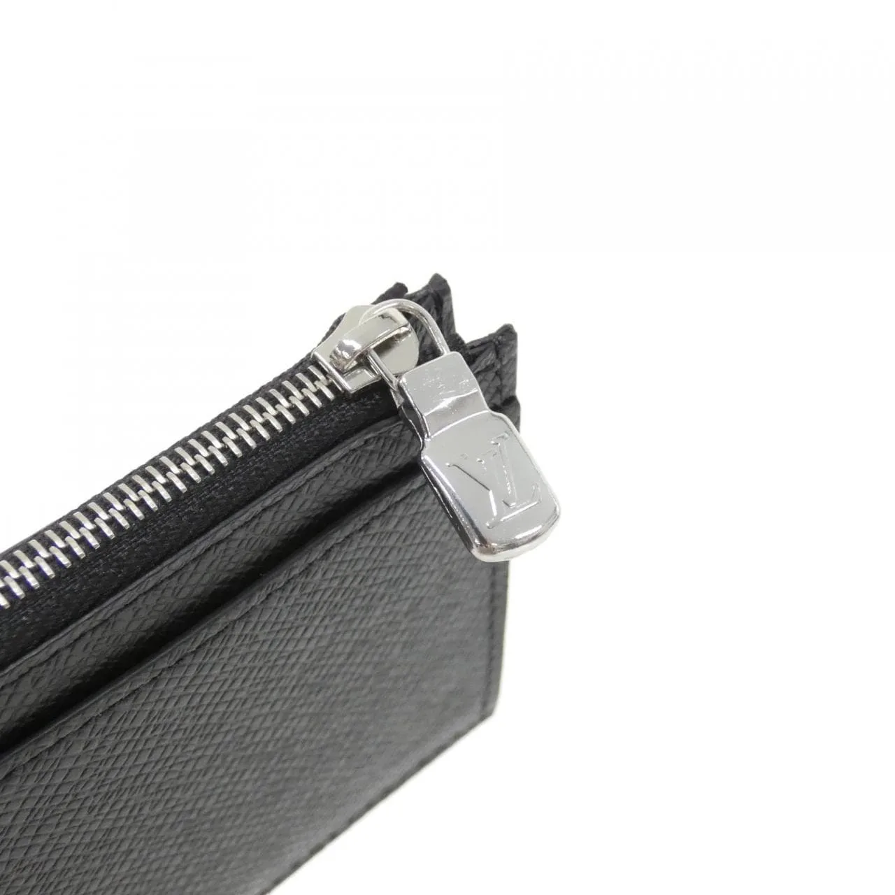 LOUIS VUITTON M62914 Coin Case