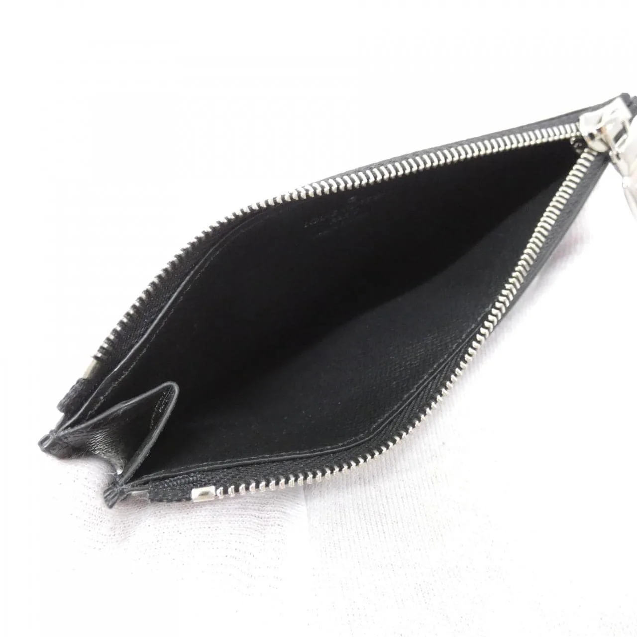 LOUIS VUITTON M62914 Coin Case
