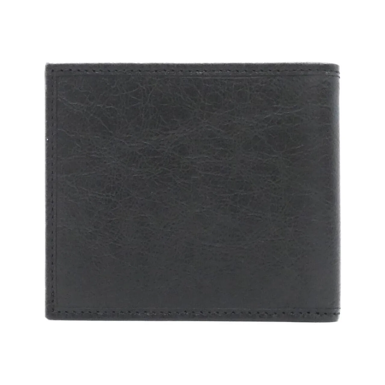 GUCCI 575985 1GZ0X Coin Case Leather