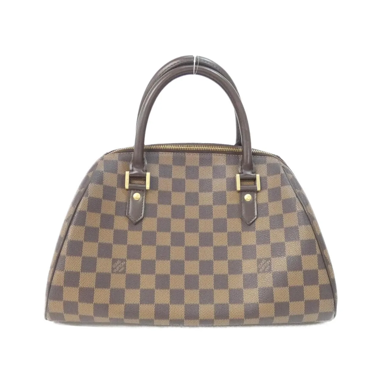 LOUIS VUITTON N41434 Handbag Damier