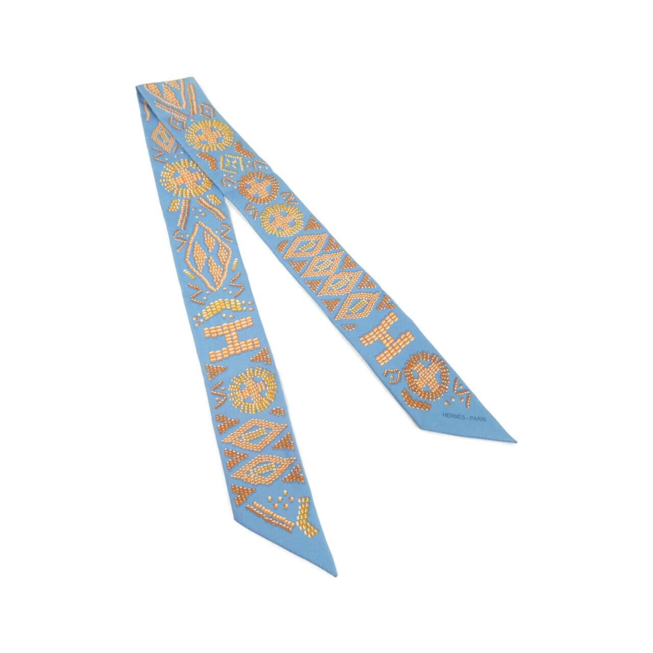 HERMES Kelly 062552S Scarf