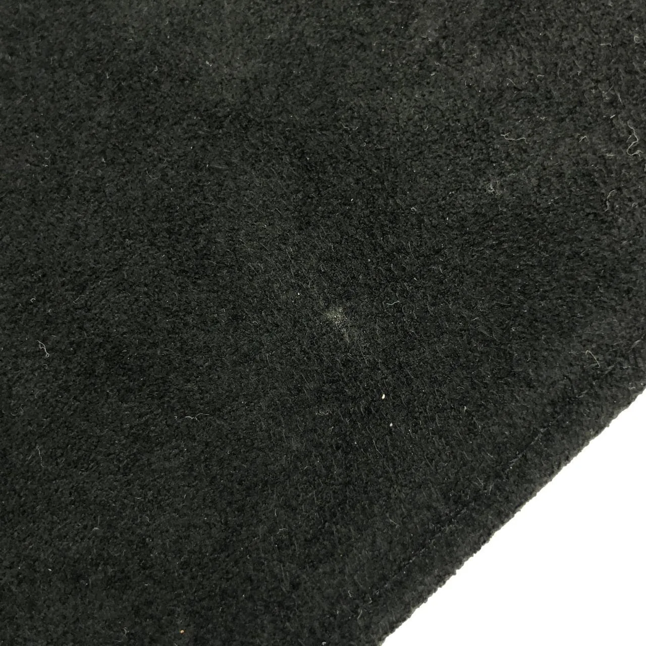 LOUIS VUITTON Pochette M82477 Shoulder Monogram Black Monogram Rank A - Thumbnail 8