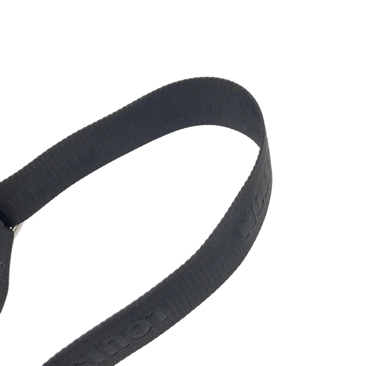 LOUIS VUITTON N58040 Shoulder Damier 黑色 Damier 中古品A - 縮圖 5