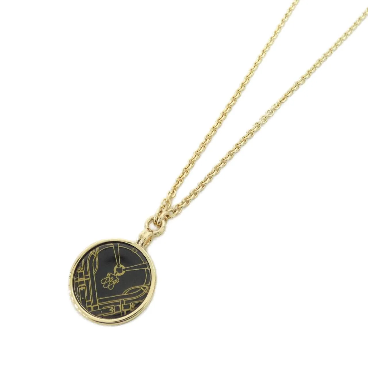 HERMES 984311FE Accessories