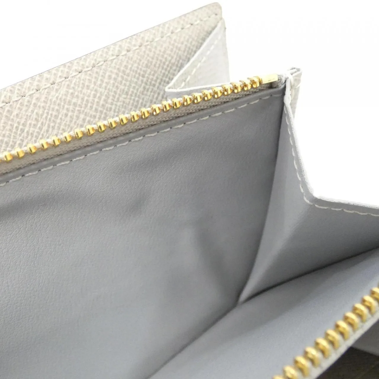 LOUIS VUITTON Pochette M95390 Wallet Monogram