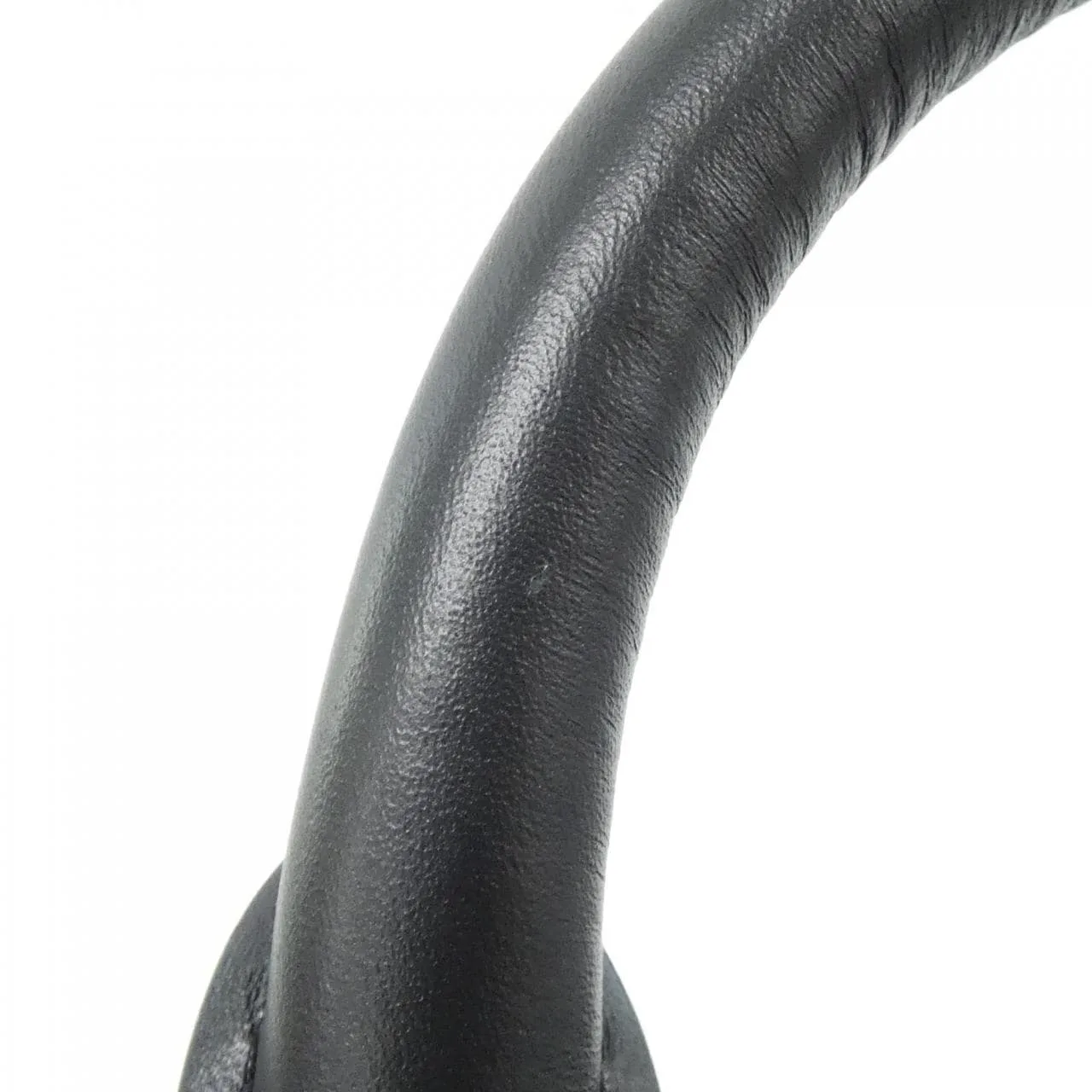 LOUIS VUITTON Eclipse M46655 波士頓包 Monogram 黑色 Monogram 中古品A - 縮圖 5