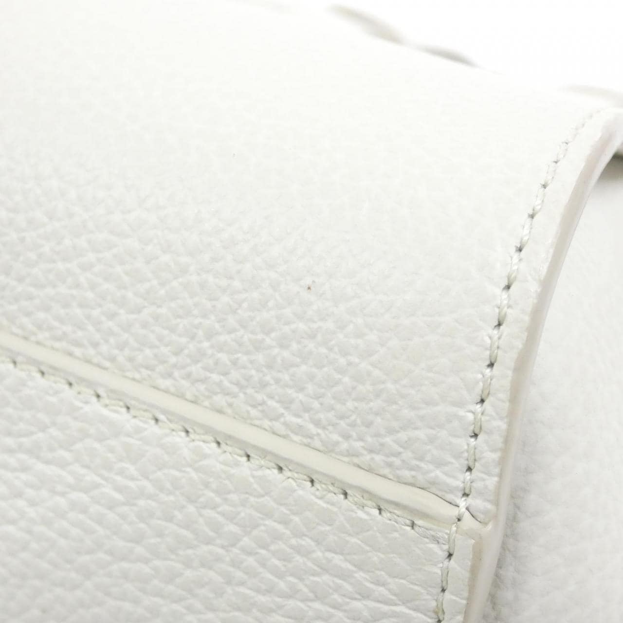 LOEWE Hammock A538H13X03 肩背包 3