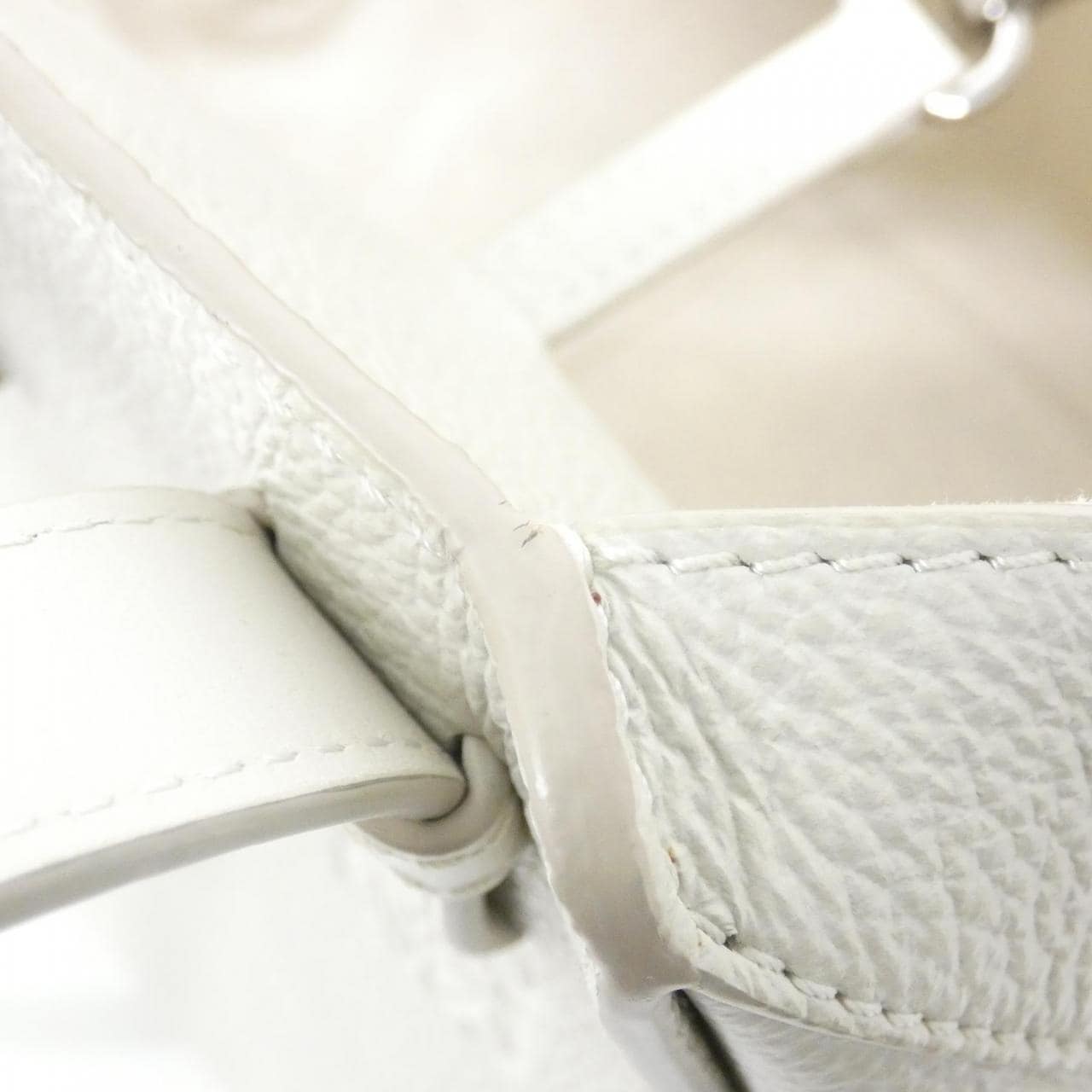 LOEWE Hammock A538H13X03 肩背包 5