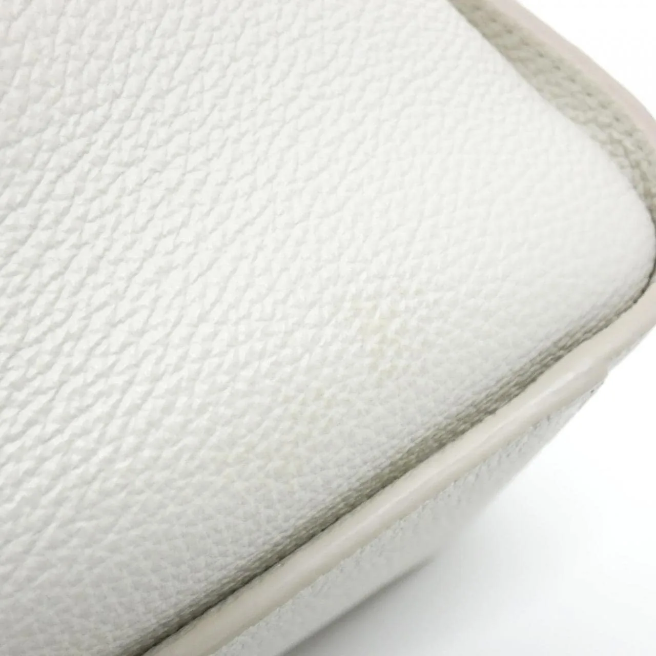LOEWE Hammock A538H13X03 Shoulder