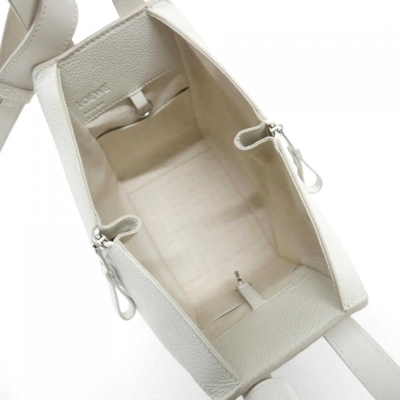 LOEWE Hammock A538H13X03 Shoulder