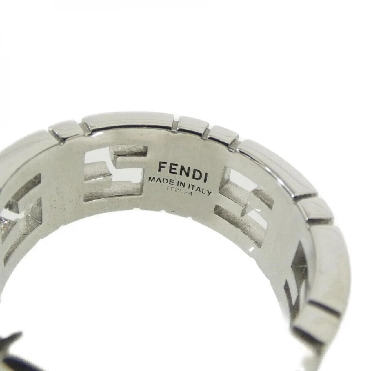 FENDI 7AJ591 B08 Accessories