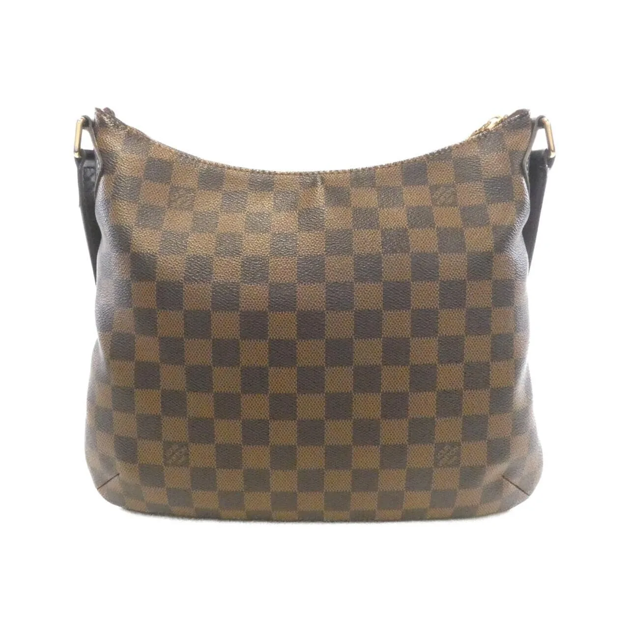 LOUIS VUITTON N42251 Shoulder Damier 2