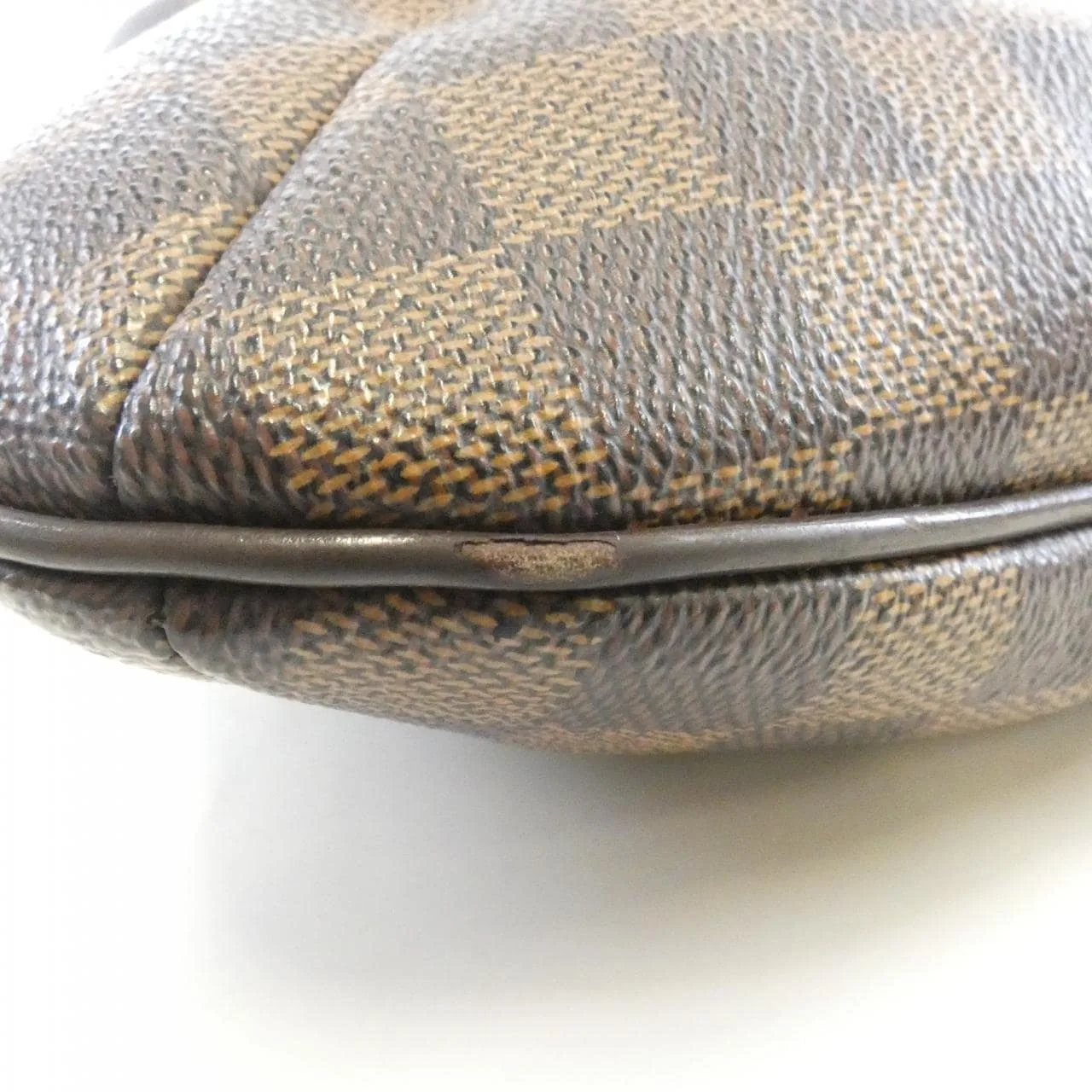 LOUIS VUITTON N42251 Shoulder Damier 3