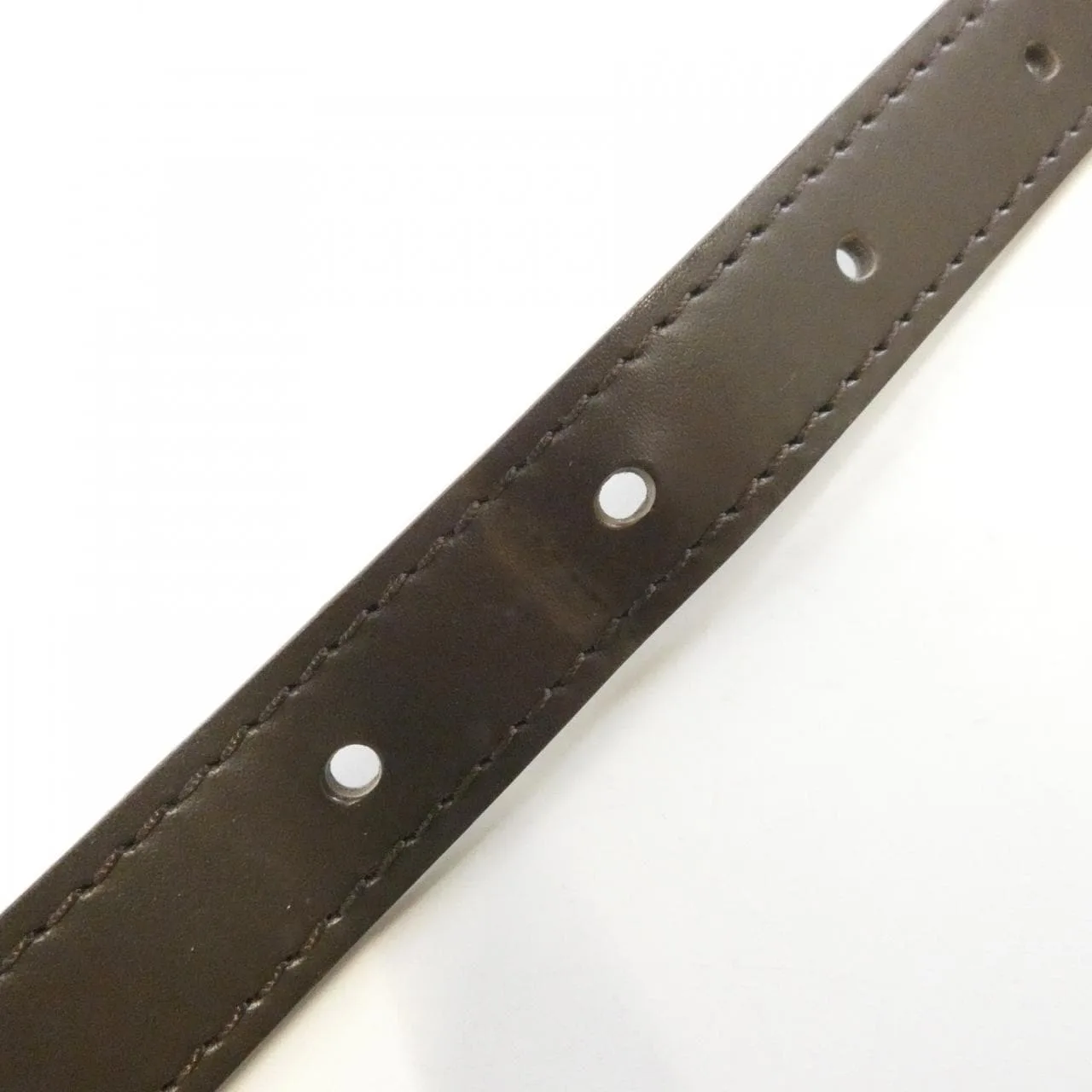 LOUIS VUITTON N42251 Shoulder Damier 5