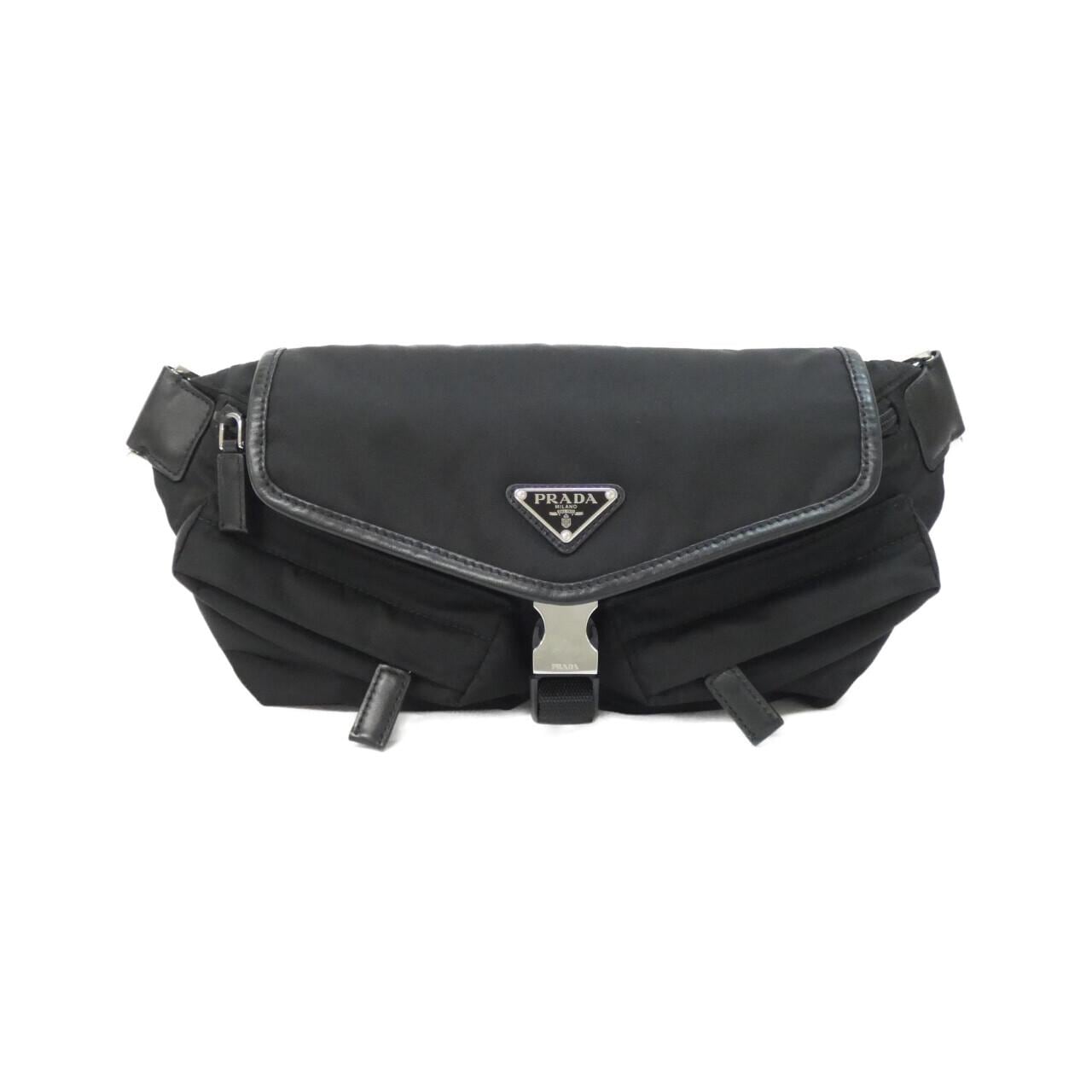 PRADA 2VH174 肩背包