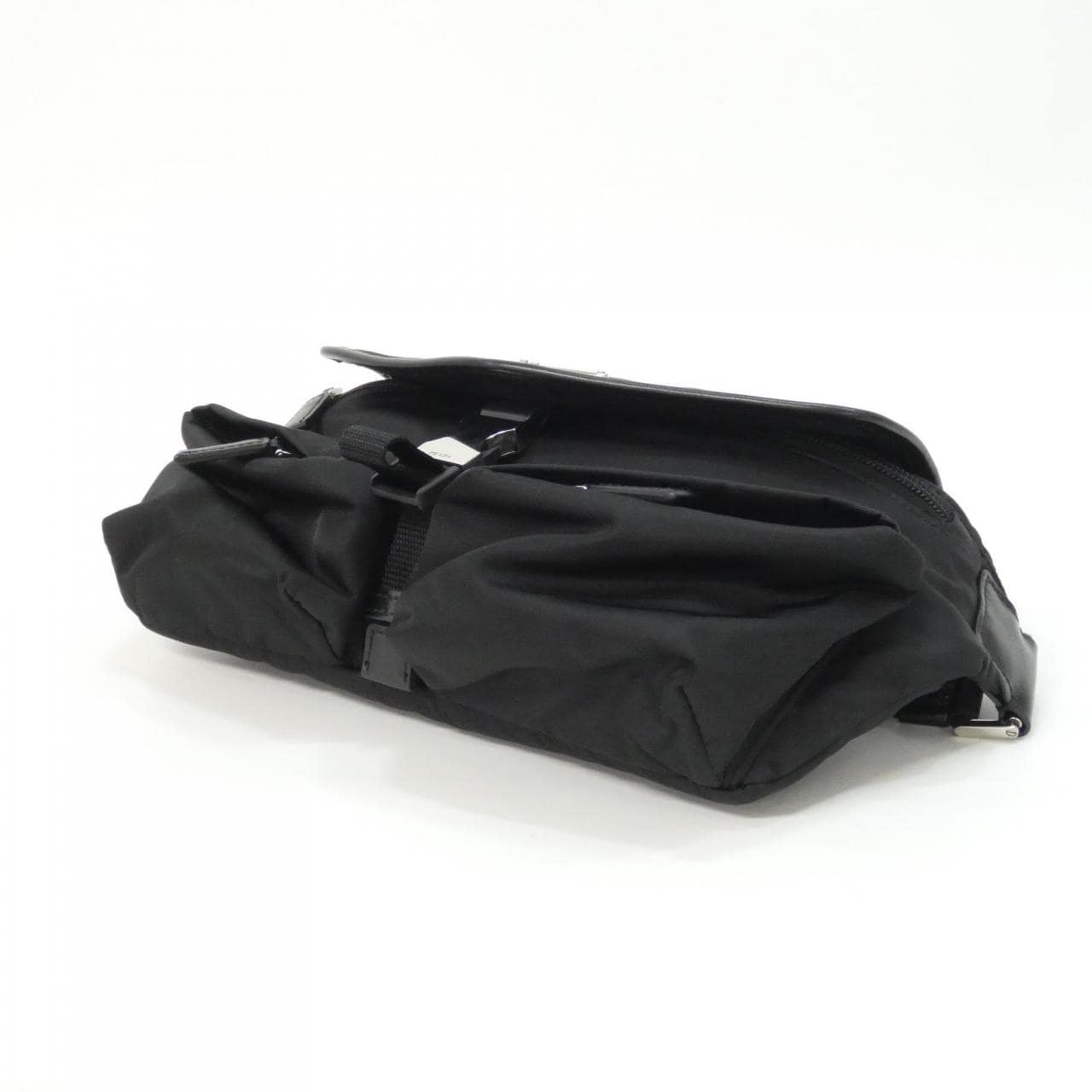 PRADA 2VH174 肩背包 3