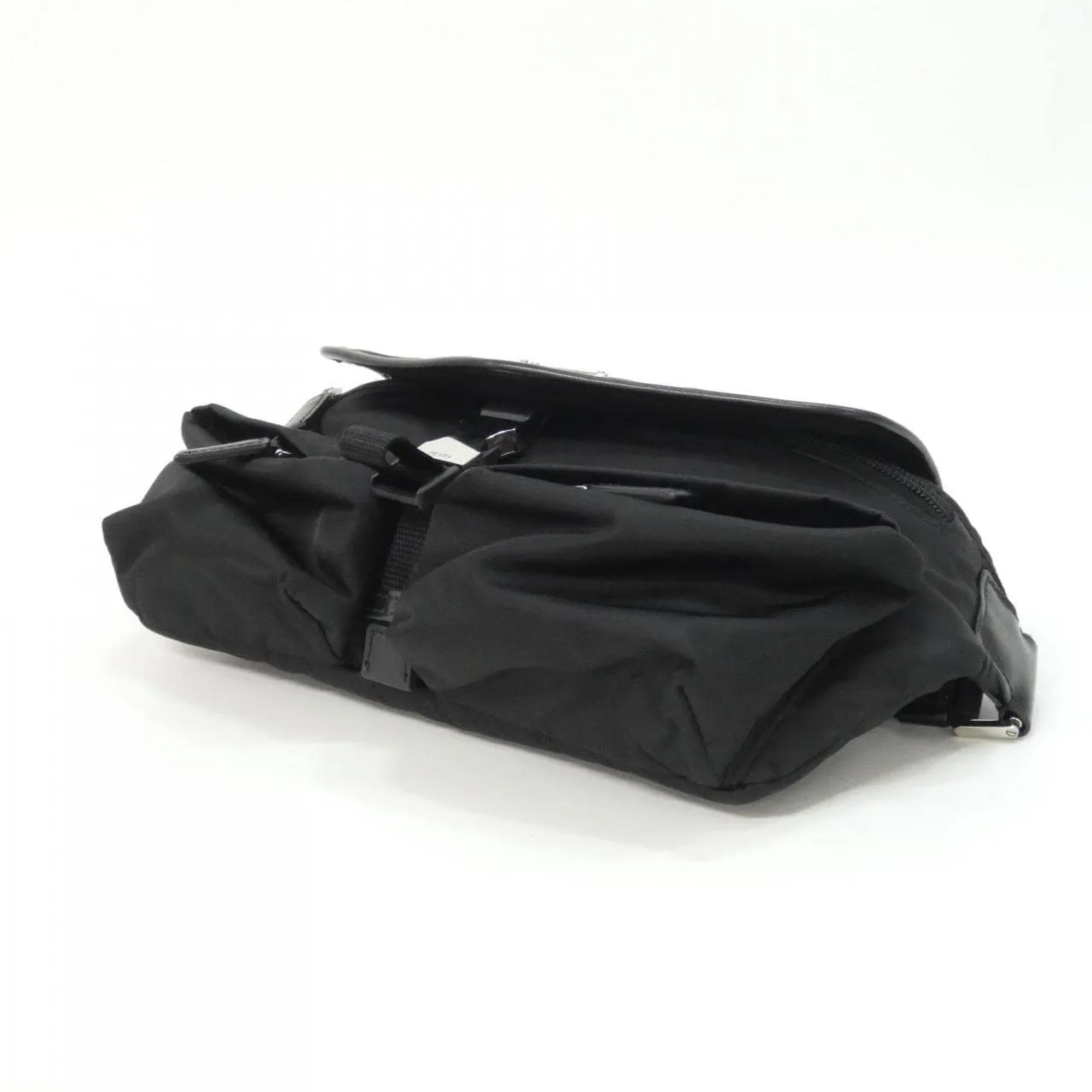PRADA 2VH174 Shoulder
