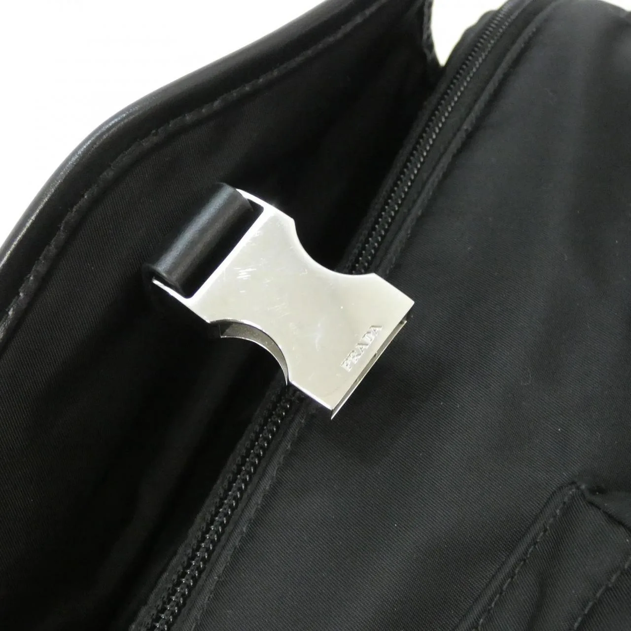 PRADA 2VH174 Shoulder