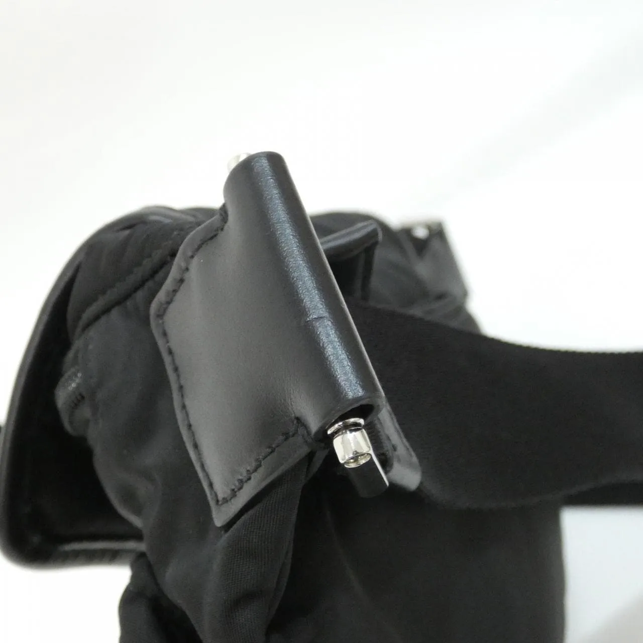 PRADA 2VH174 Shoulder