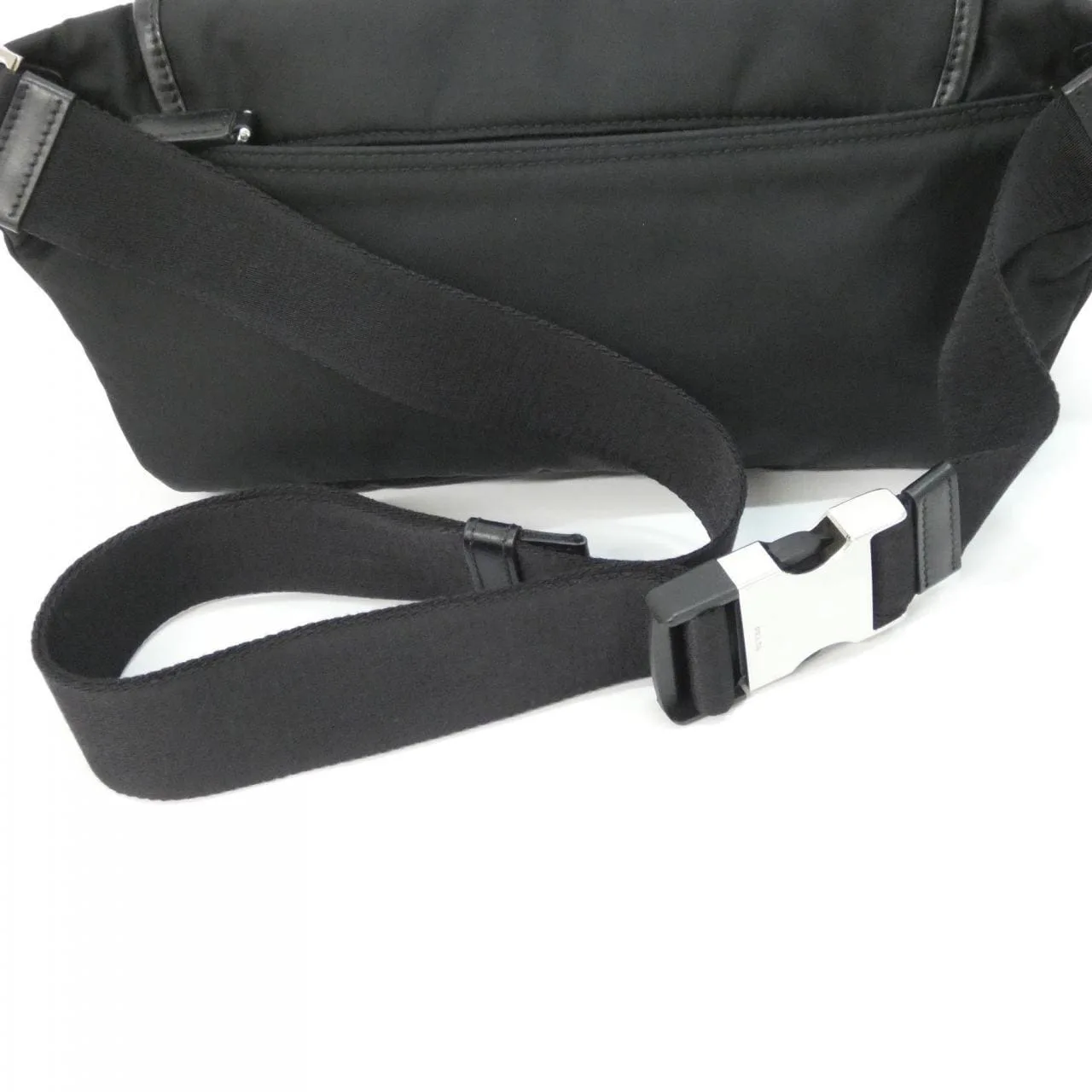 PRADA 2VH174 Shoulder