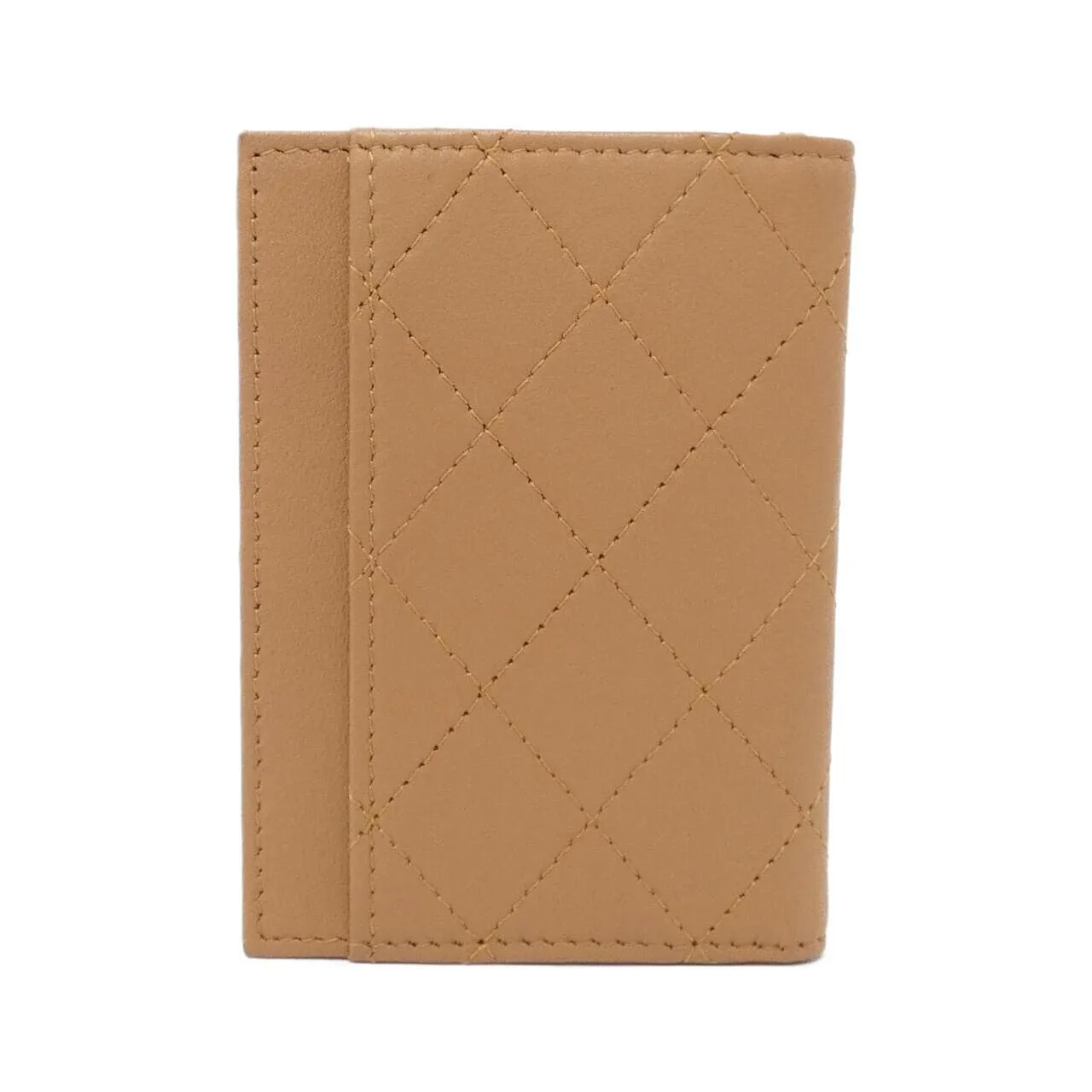 CHANEL Chanel 19 AP3822 Card Case