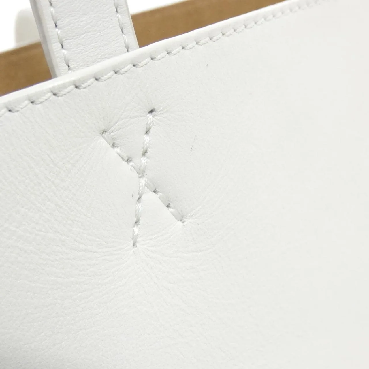 LOEWE Puzzle A779G50X18 托特包