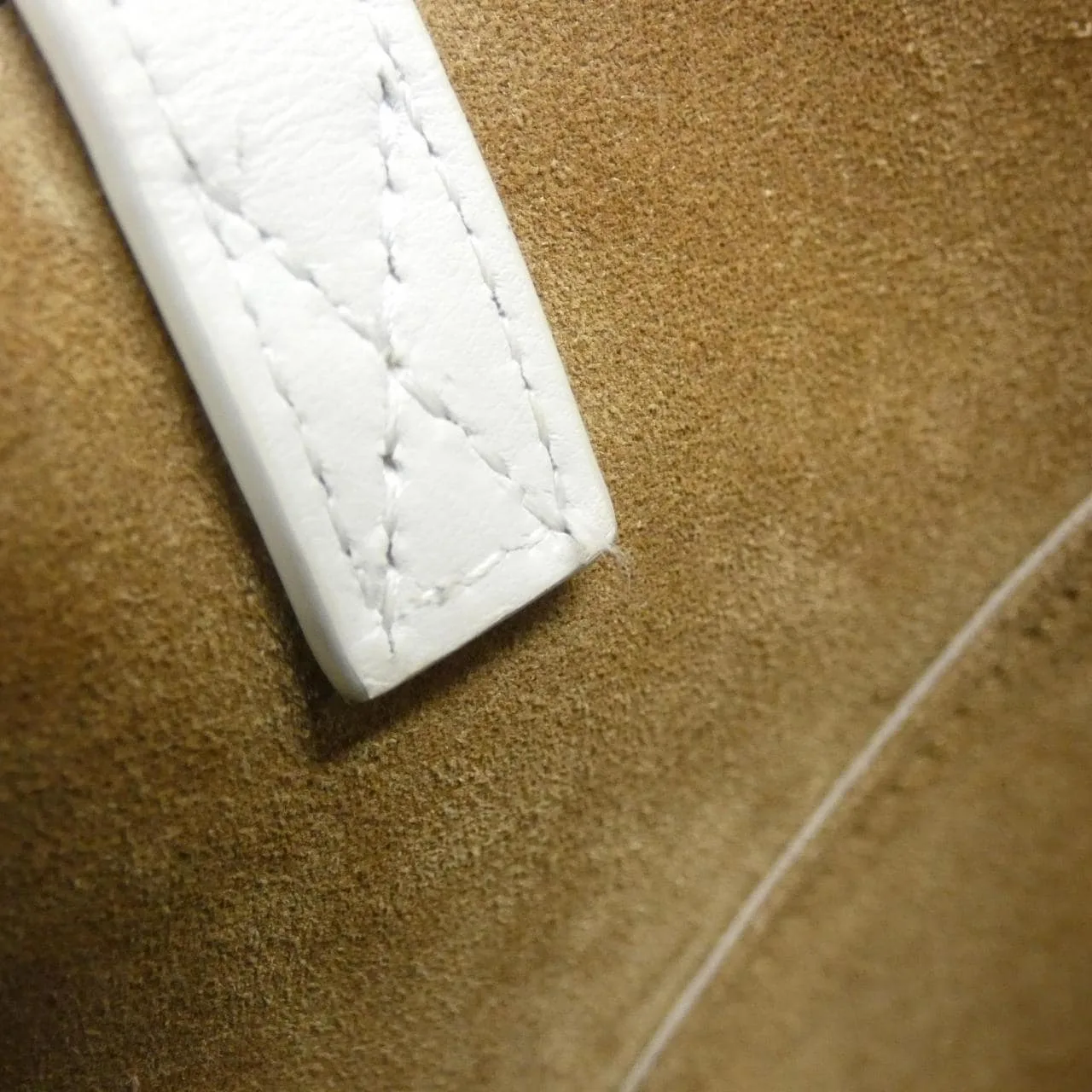 LOEWE Puzzle A779G50X18 托特包