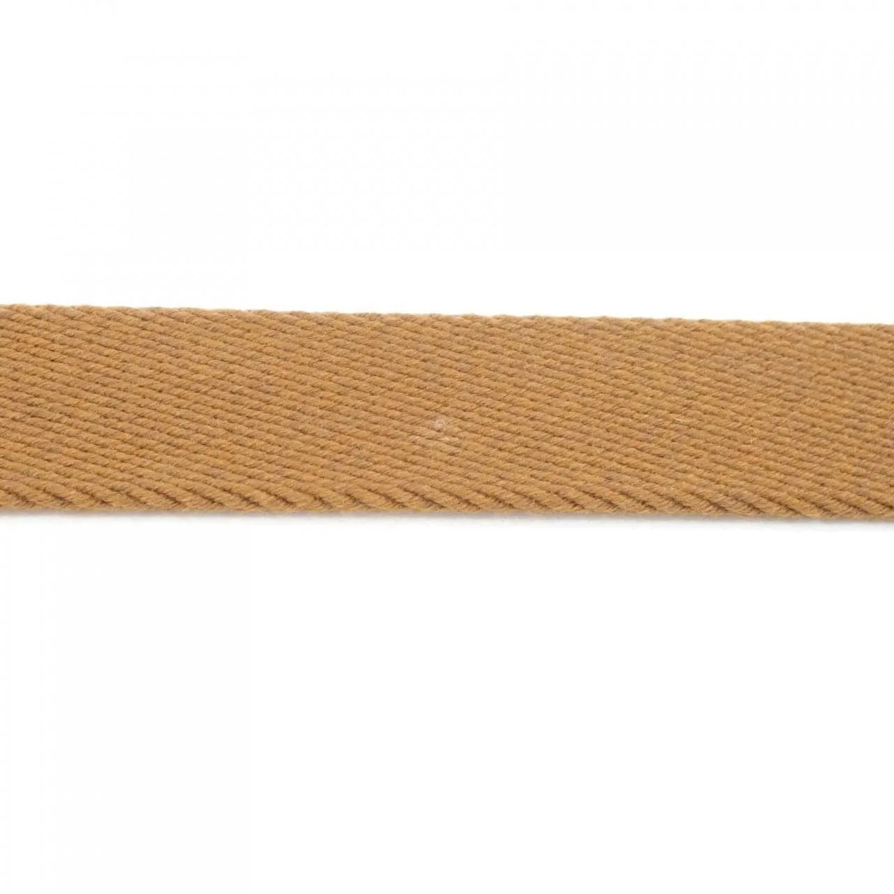 HERMES Evelyne 069426CK Shoulder Clemence Gold Clemence Leather Rank A - Thumbnail 5