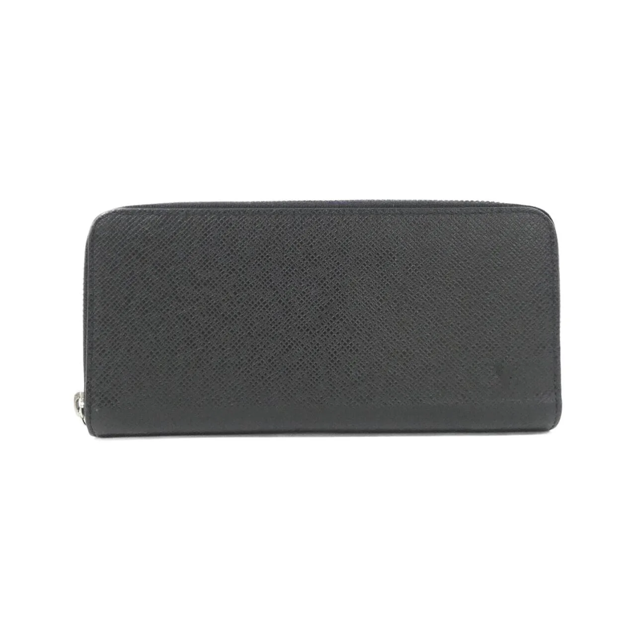 LOUIS VUITTON M31071 Wallet 黑色