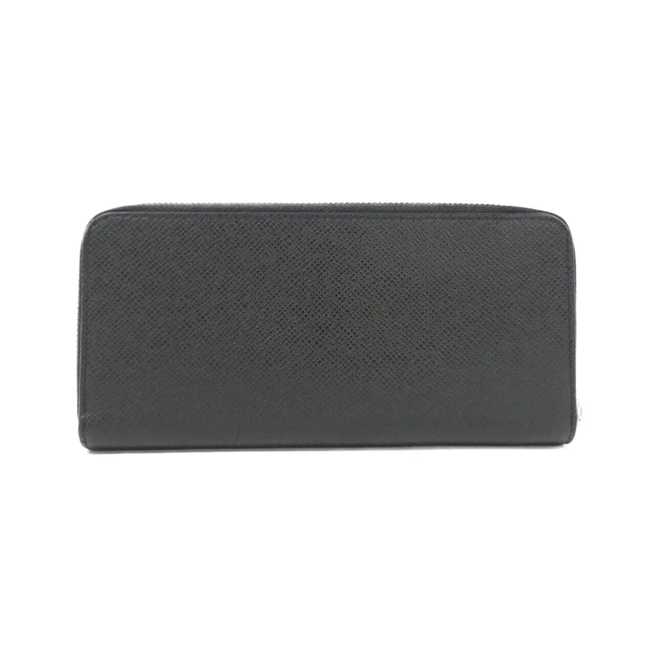 LOUIS VUITTON M31071 Wallet 2