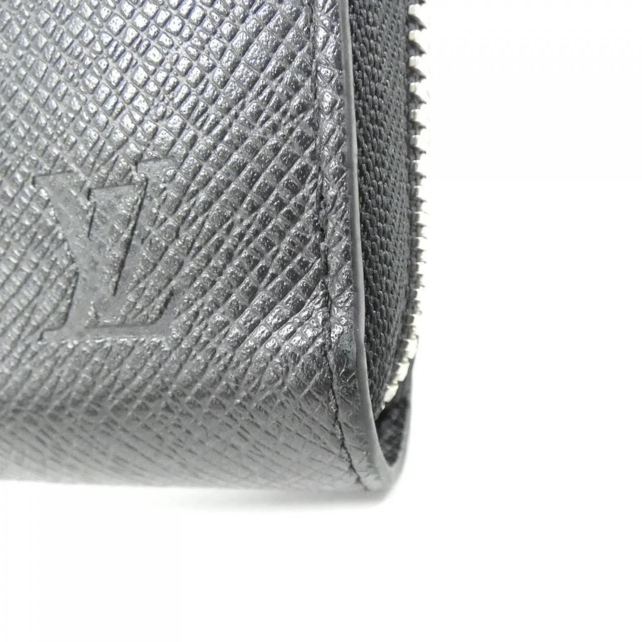 LOUIS VUITTON M31071 Wallet 4