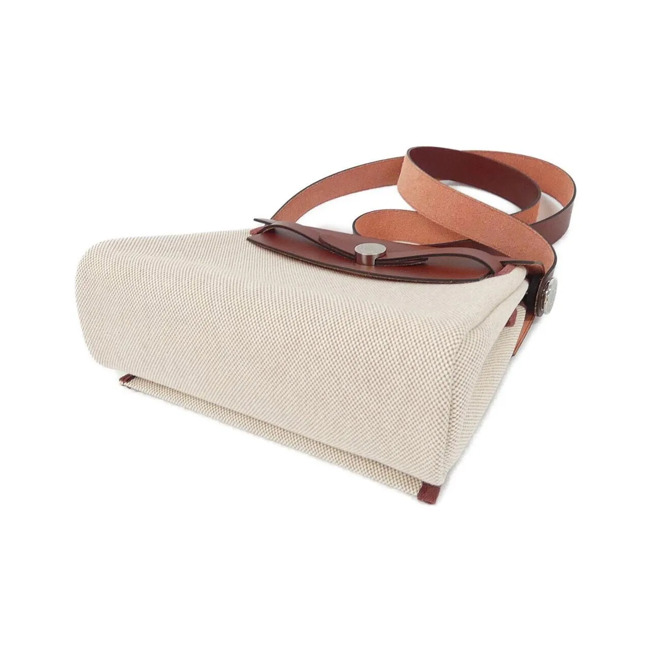 HERMES Herbag 085414CK 肩背包 3