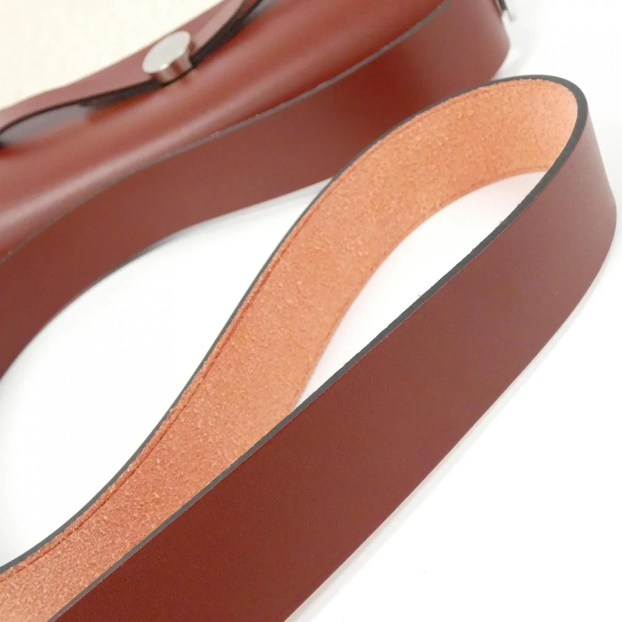HERMES Herbag 085414CK 肩背包 5