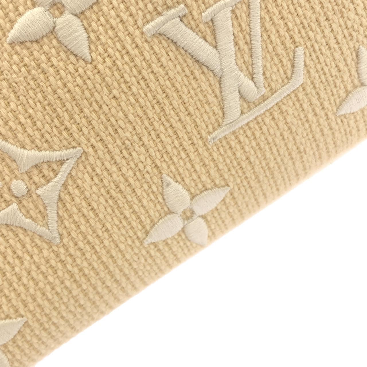 LOUIS VUITTON Neverfull M22839 托特包 Monogram 3