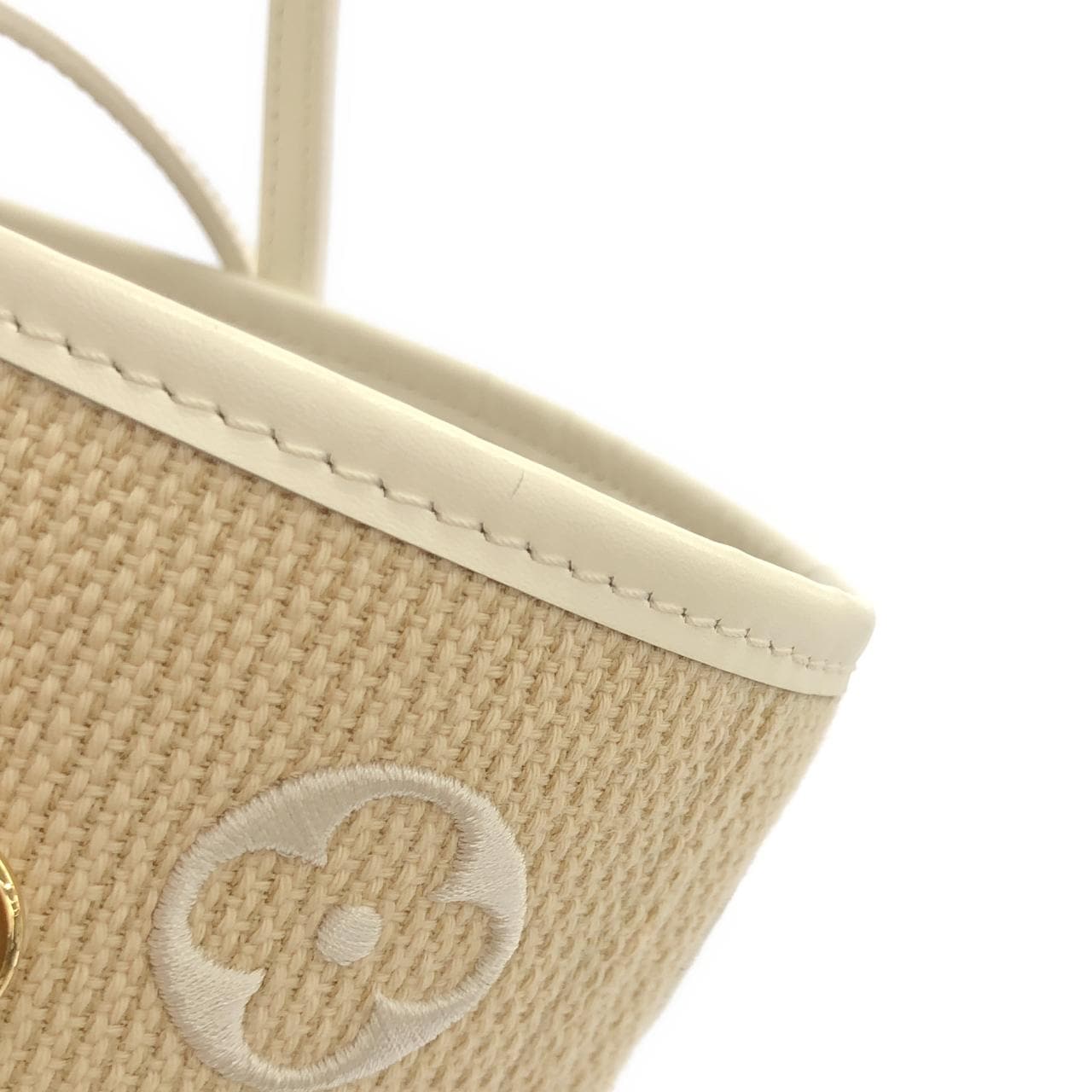LOUIS VUITTON Neverfull M22839 托特包 Monogram 4