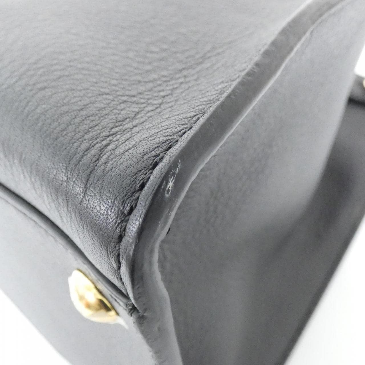 FENDI Peekaboo 8BH377 ABHS Tote 3